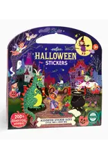 eeBoo eeBoo Halloween Stickers