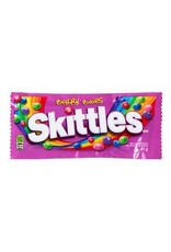 Skittles Berry 61g