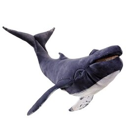 Folkmanis Folkmanis Humpback Whale Puppet