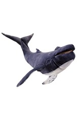 Folkmanis Folkmanis Humpback Whale Puppet