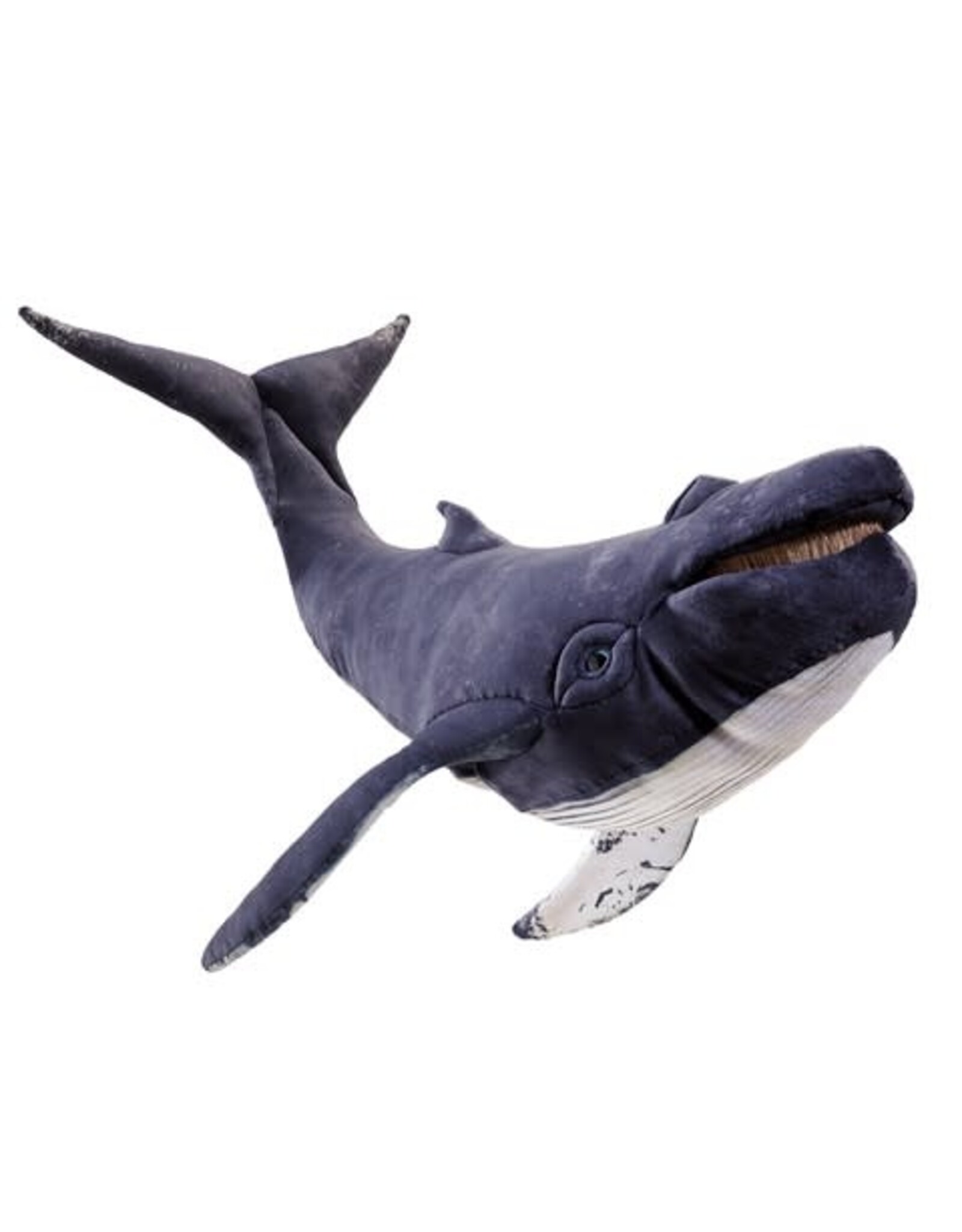 Folkmanis Folkmanis Humpback Whale Puppet