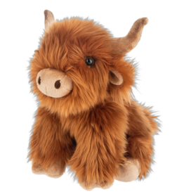 Ganz Heritage Highland Cow