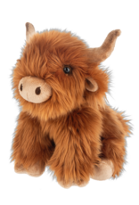 Ganz Heritage Highland Cow