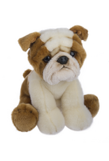 Ganz Heritage 12" Bulldog