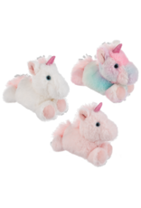 Ganz Dreamy Delight Unicorns Assorted