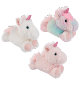 Ganz Dreamy Delight Unicorns Assorted