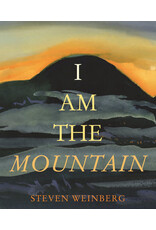 I Am The Mountain