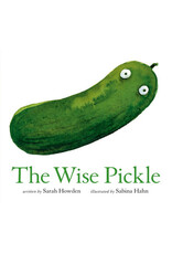 The Wise Pickle