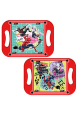 Spider-Man Balance Game Assorted