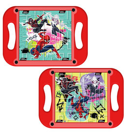 Spider-Man Balance Game Assorted