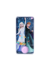 Frozen Water Game Assorted