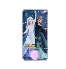 Frozen Water Game Assorted