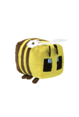 Ty Beanie Babies - Bee (Minecraft)