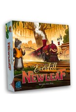 Everdell Newleaf