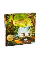 Welcome to Everdell