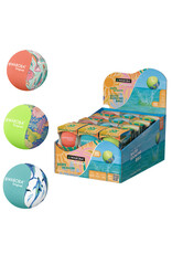 Waboba Waboba Original Ball Tropical