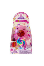 Squishy Candybara
