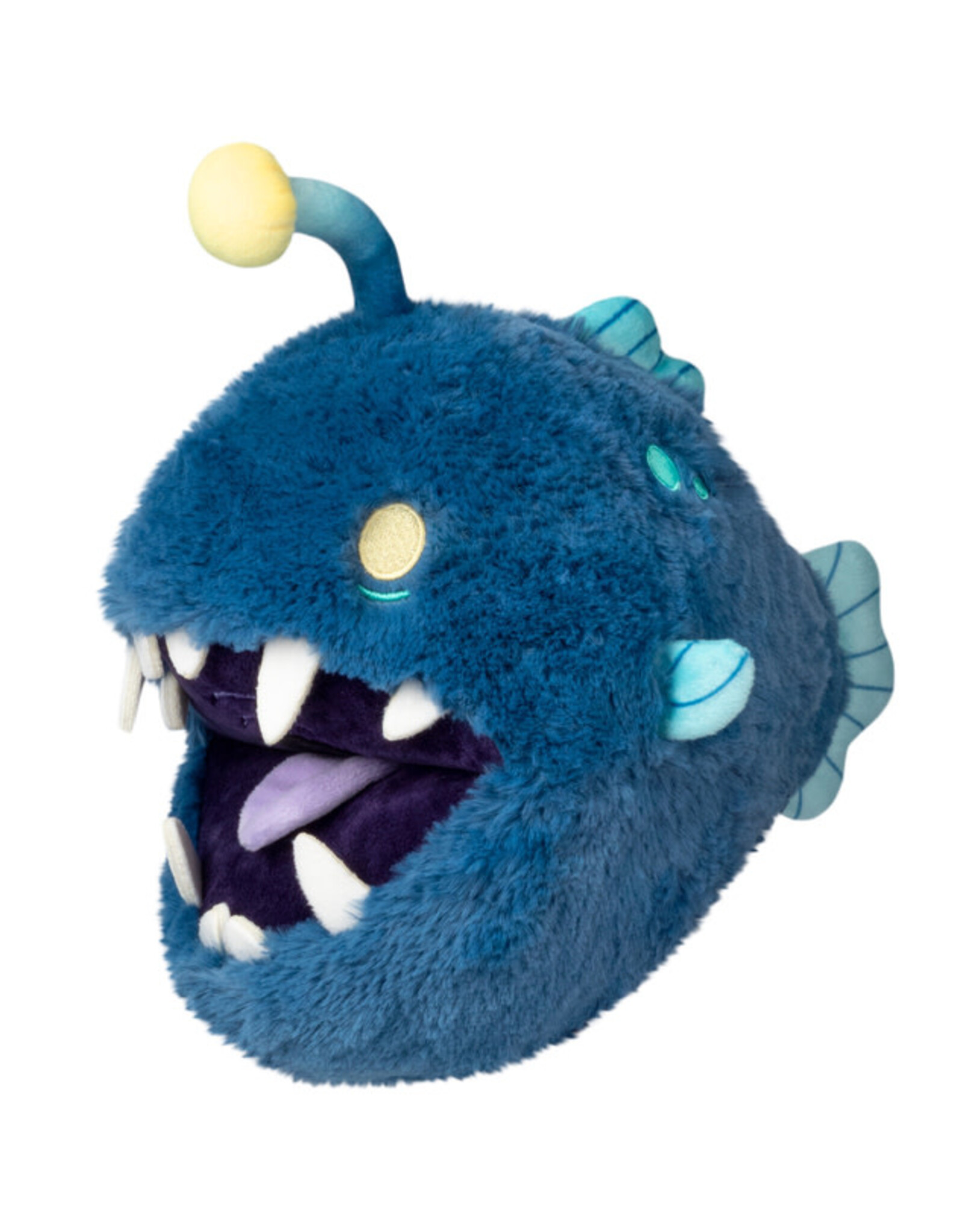 Squishable Mini Squishable Anglerfish