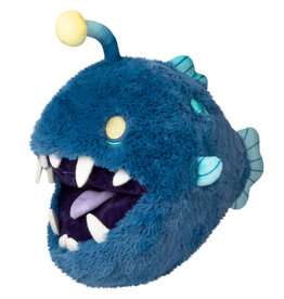Squishable Mini Squishable Anglerfish