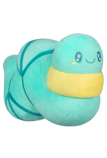 Squishable Mini Squishable Glow Worm