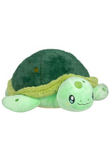 Squishable Squishable Baby Sea Turtle