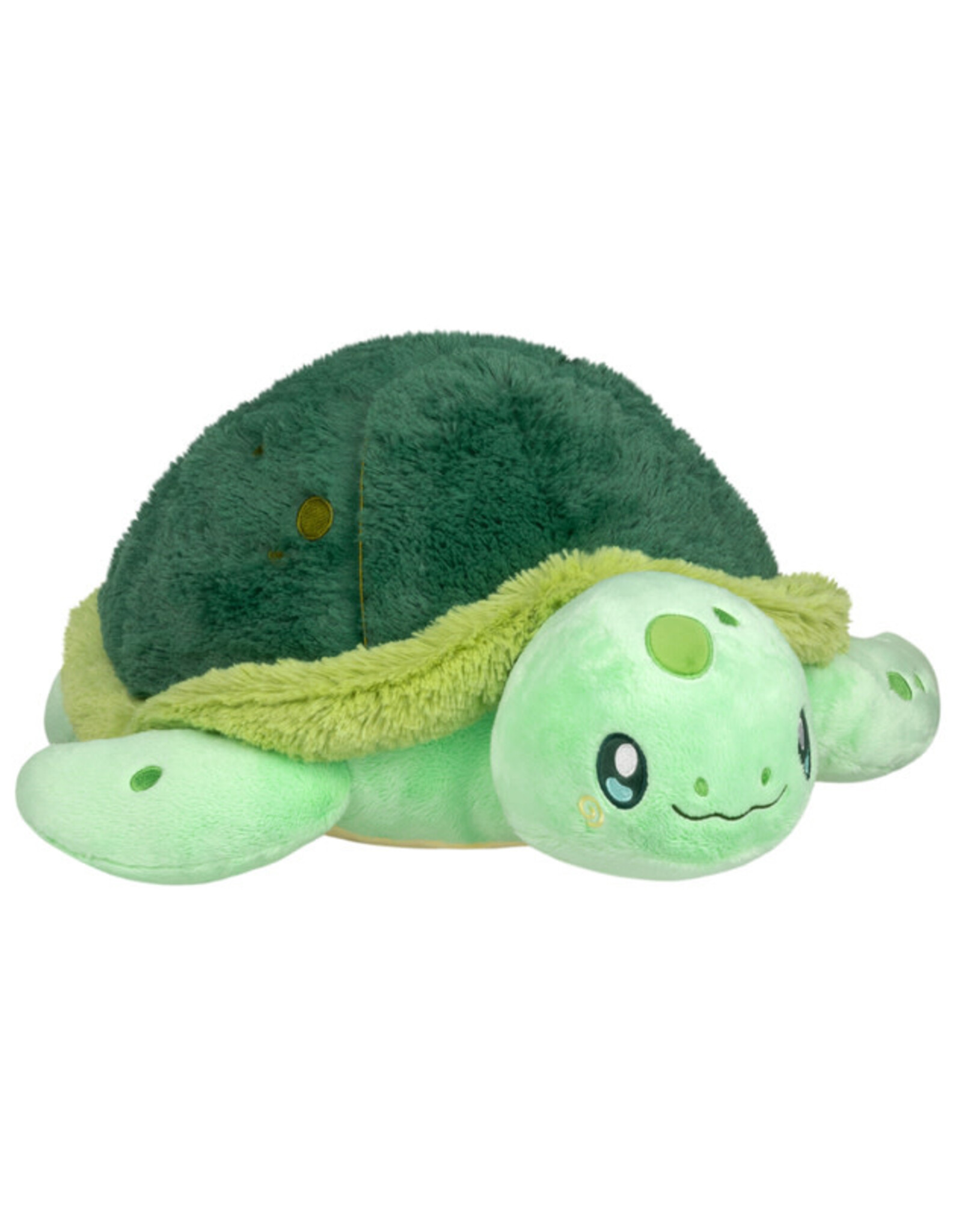 Squishable Squishable Baby Sea Turtle
