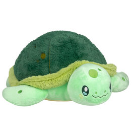 Squishable Squishable Baby Sea Turtle