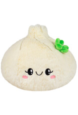 Squishable Squishable Comfort Food Soup Dumpling