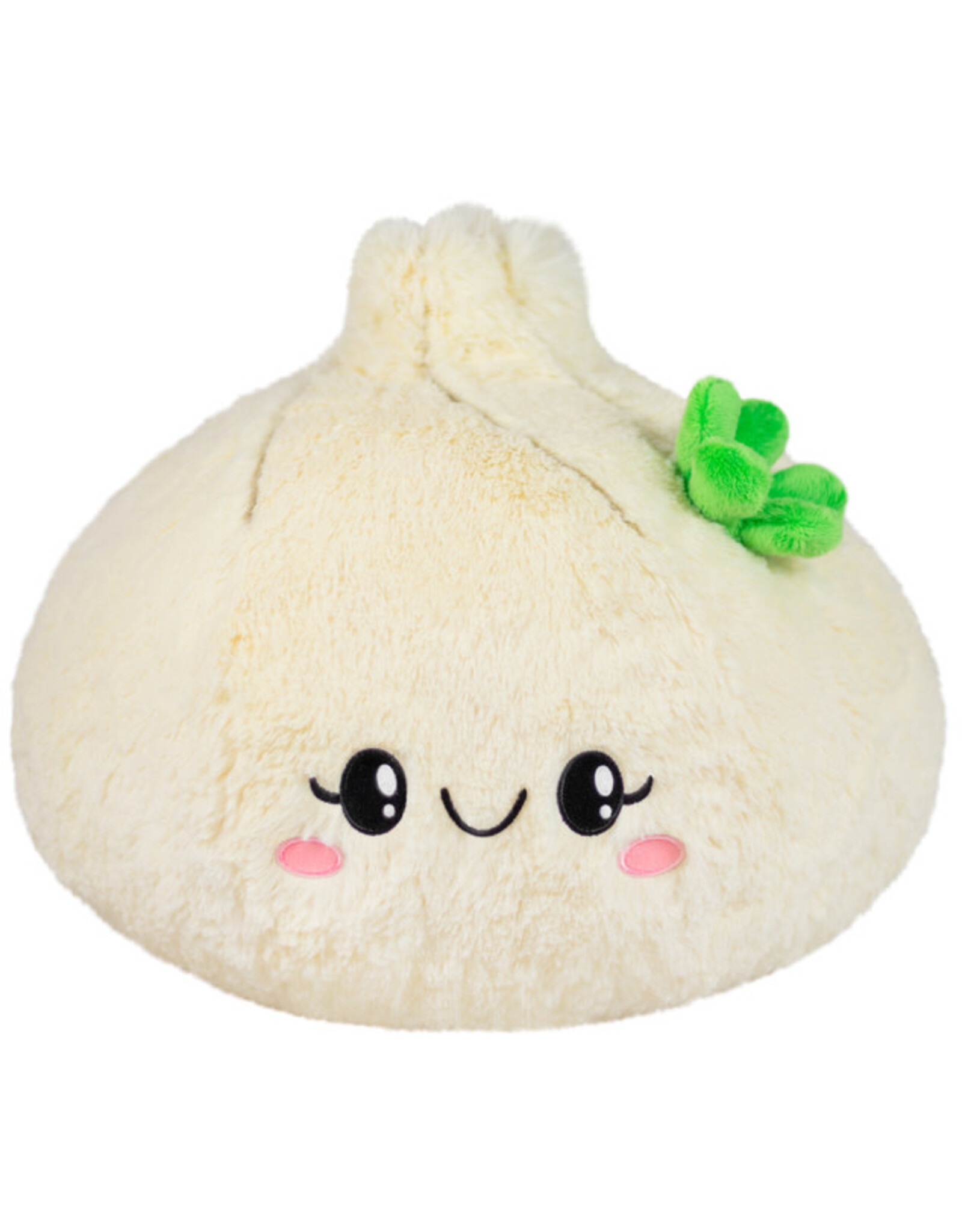 Squishable Squishable Comfort Food Soup Dumpling