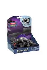 Schleich Eldrador Creatures - Shadow Lizard