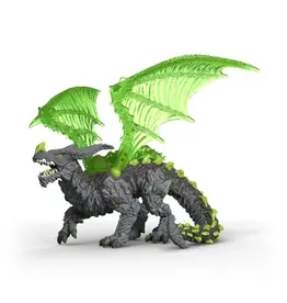 Schleich Eldrador Rock Dragon