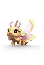 Schleich Bayala Magical Bumblebee