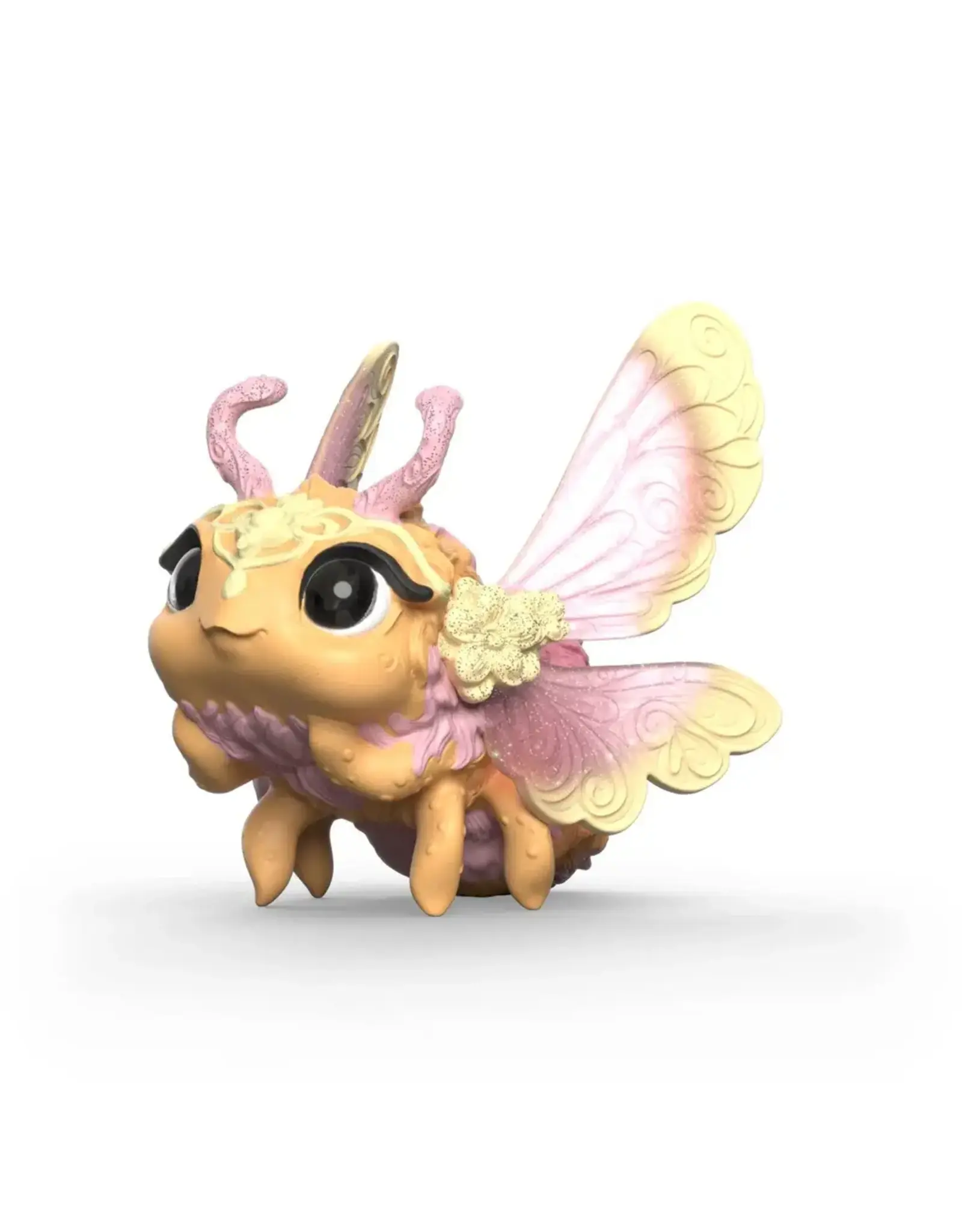 Schleich Bayala Magical Bumblebee