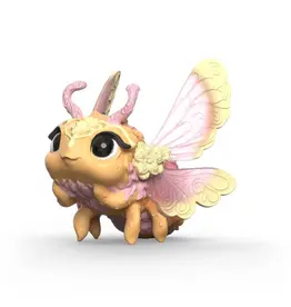 Schleich Bayala Magical Bumblebee