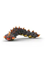 Schleich Eldrador Lava Worm