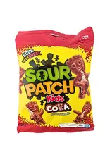 Sour Patch Kids Sour Patch Kids Cola 120g