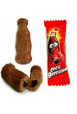 Fini Cola Bottles Liquid Filled Bubblegum