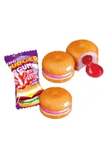 Fini Burger Bubblegum