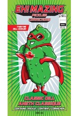 EhMazing Pickle - Classic
