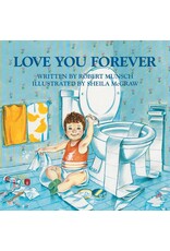 Love You Forever
