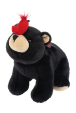 Ganz Chillie & Chirpie Besties Plush