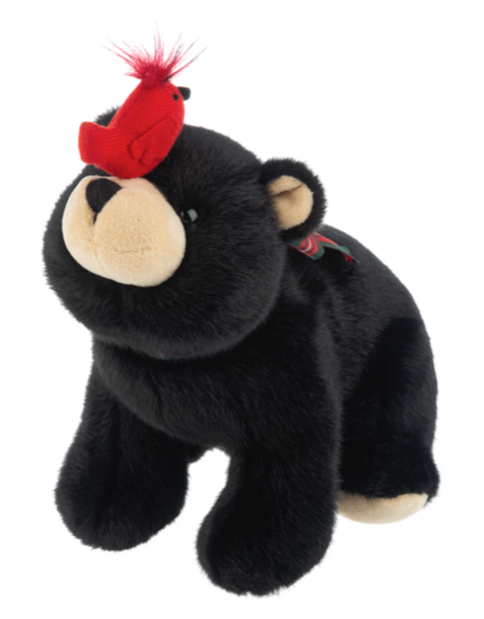Ganz Chillie & Chirpie Besties Plush