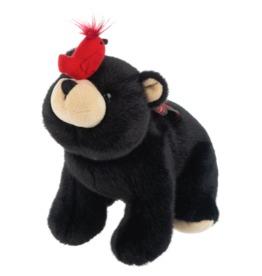 Ganz Chillie & Chirpie Besties Plush
