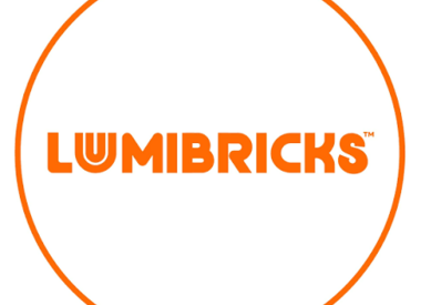Lumibricks