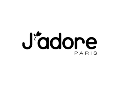 J'Adore