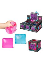 Scrunchems Giant Sugar Cube