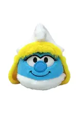 Ty Beanie Bouncer - Smurfette