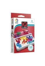 Smart Games IQ Link