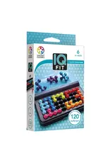 Smart Games IQ Fit