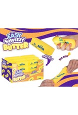 Orb Easy Sqweezy Butter Mega